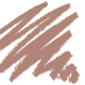 Long-lasting eyeshadow & eyeliner dermacol